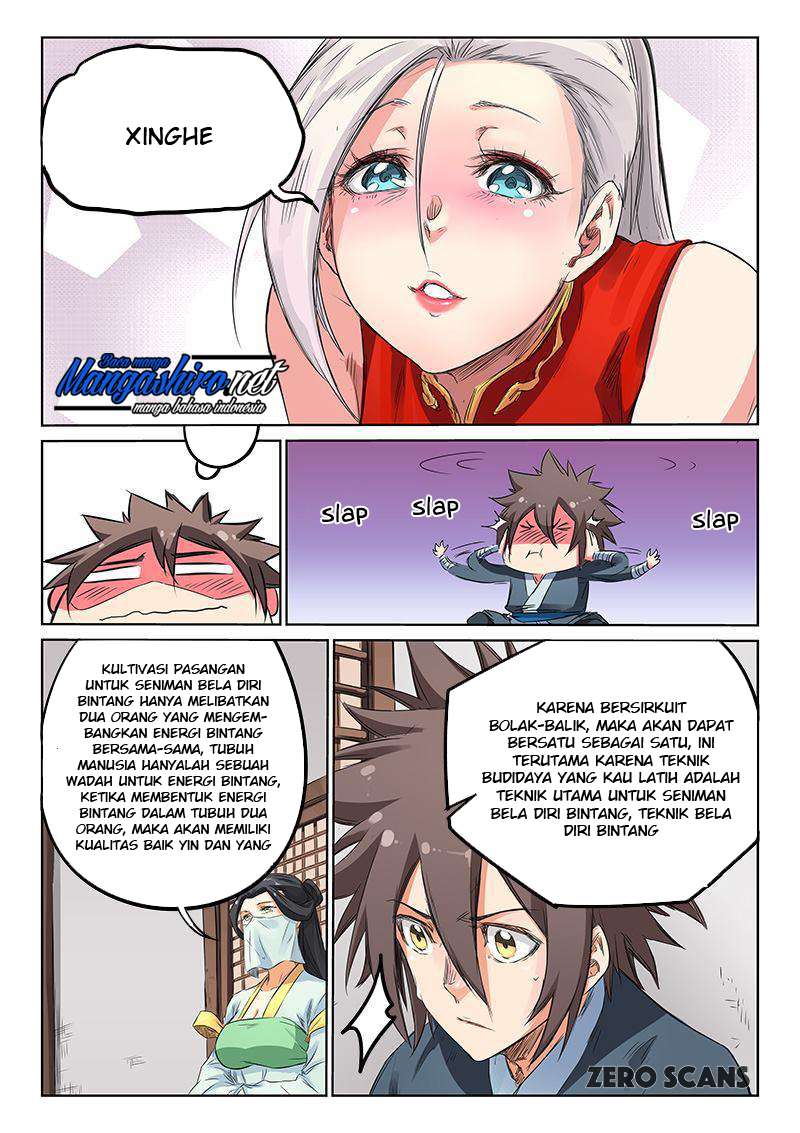 Halaman 2