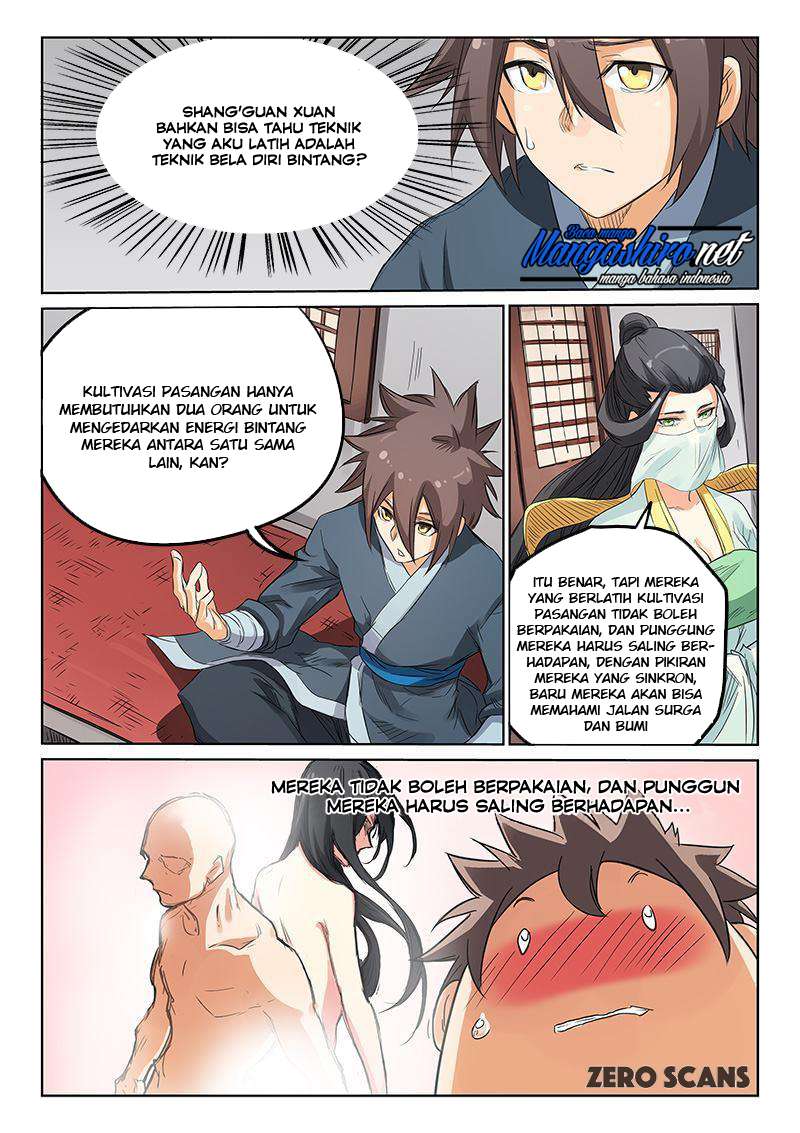 Halaman 3