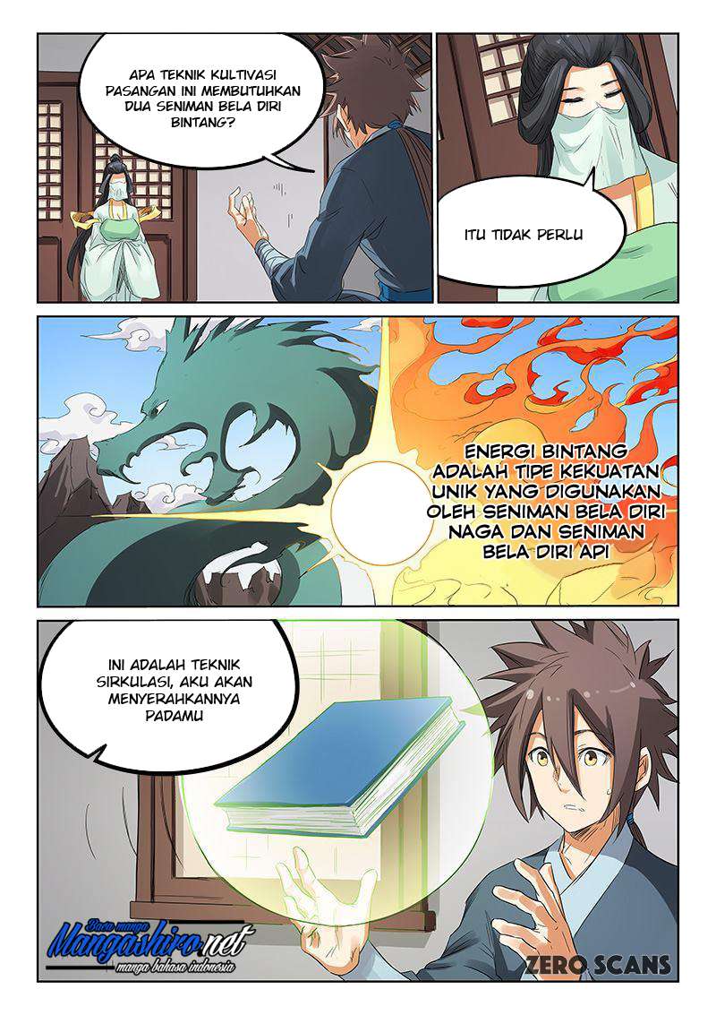 Halaman 5