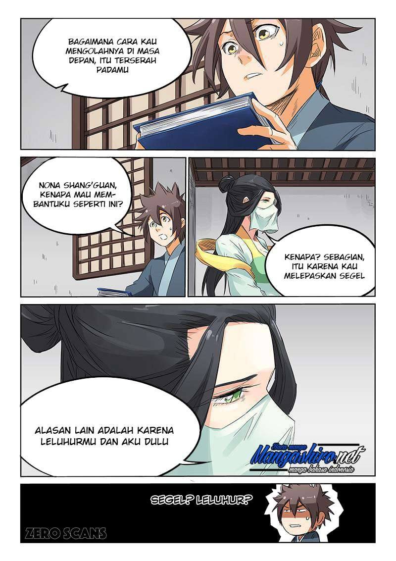 Halaman 6