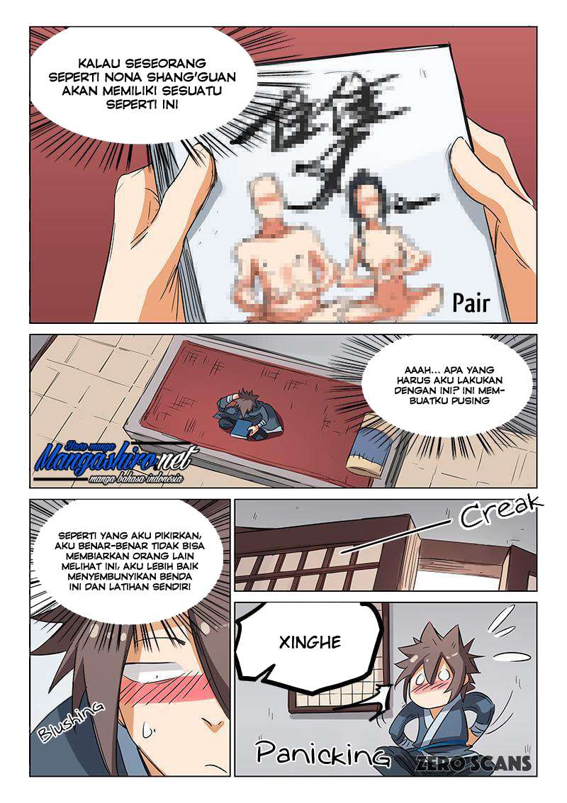 Halaman 8