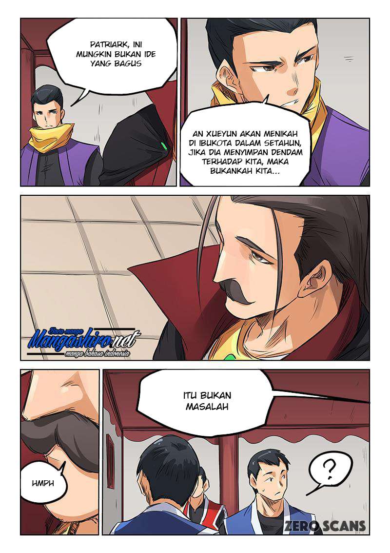 Halaman 2