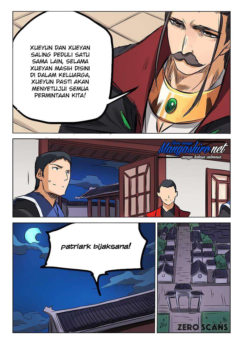 Halaman 3