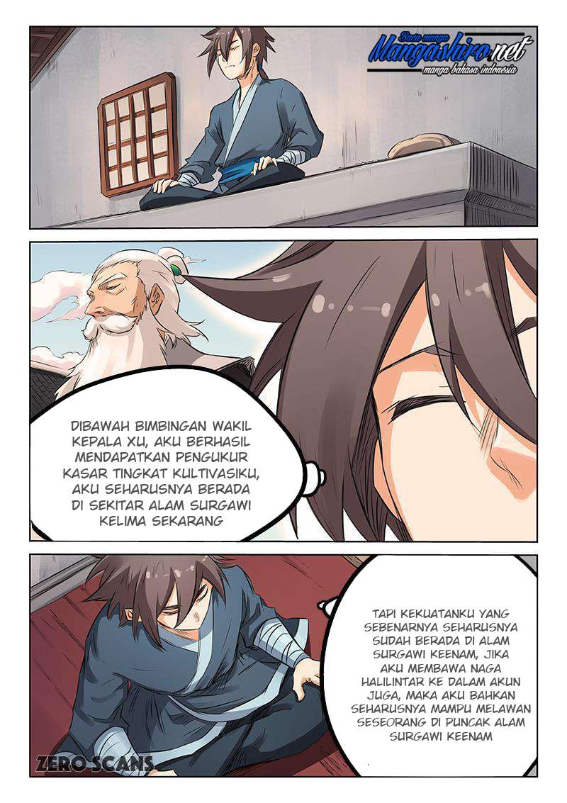 Halaman 5