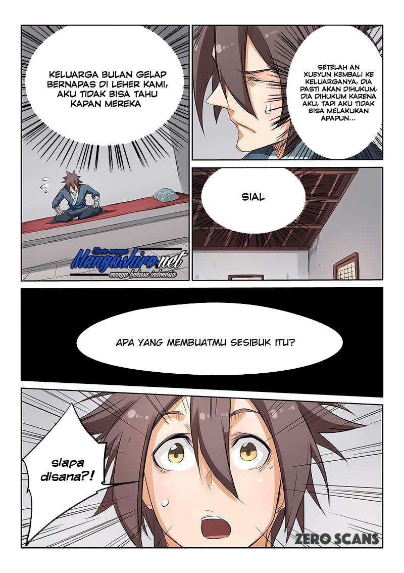 Halaman 6