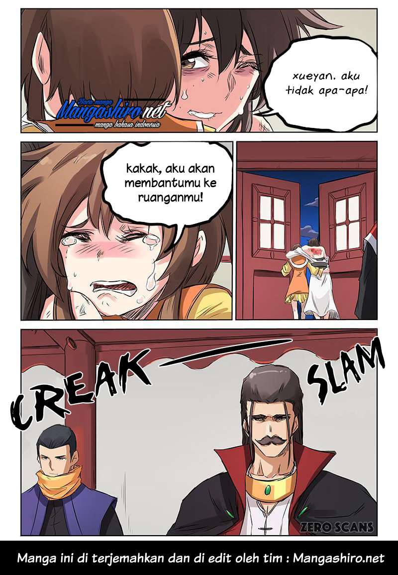 Halaman 11