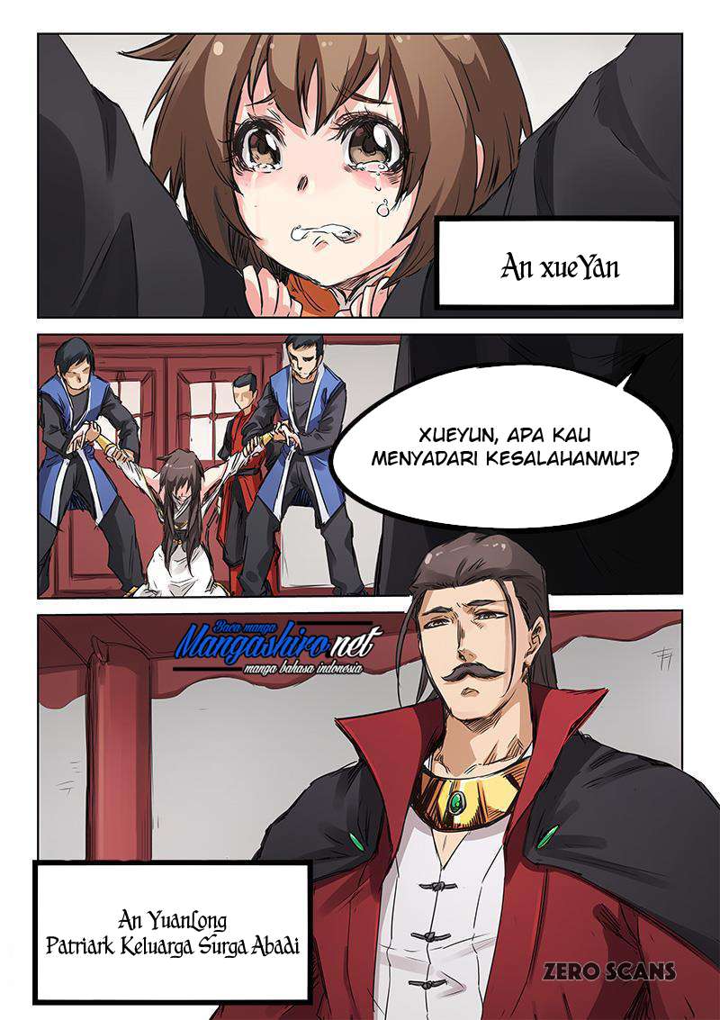 Halaman 5