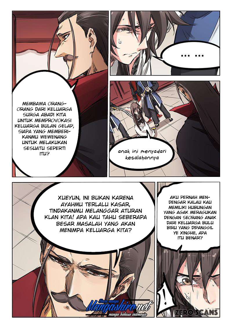 Halaman 6