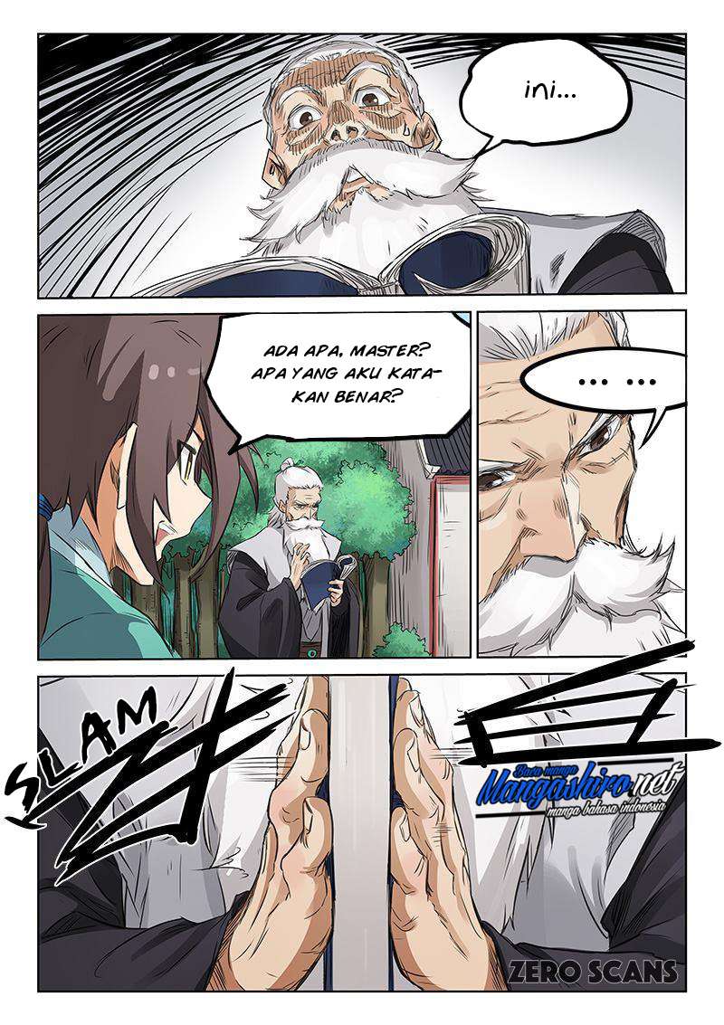 Halaman 2