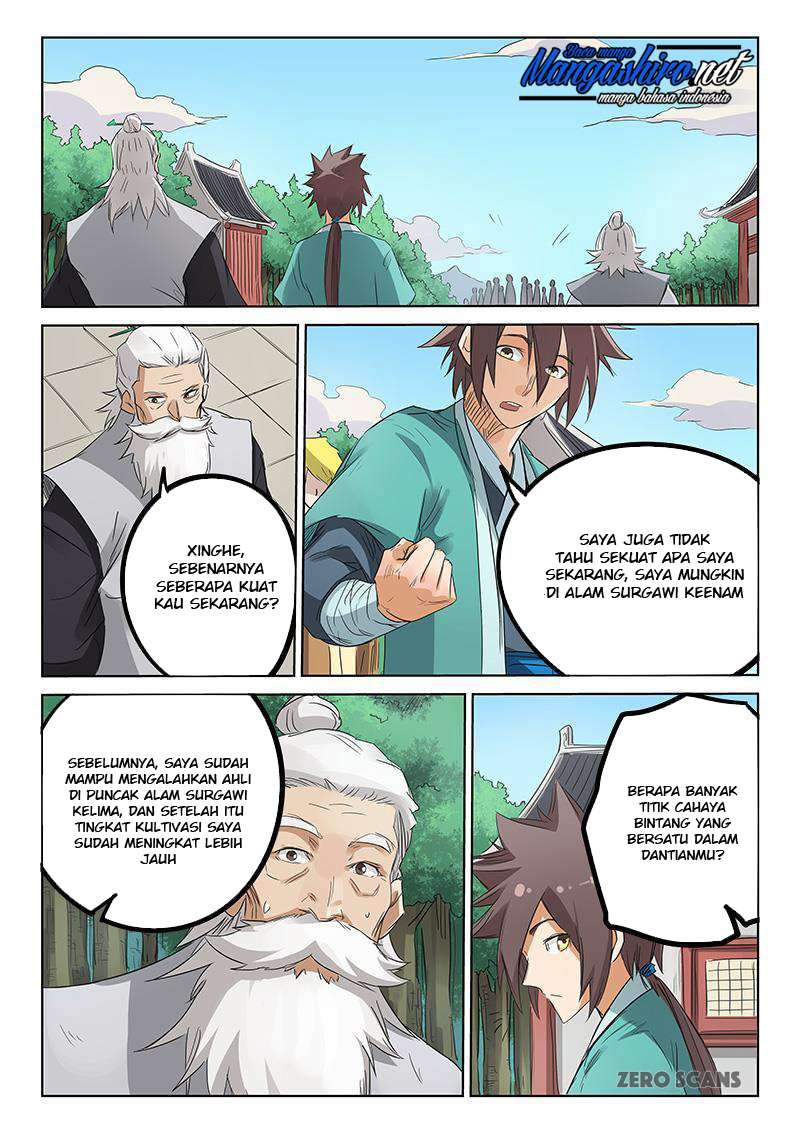 Halaman 2