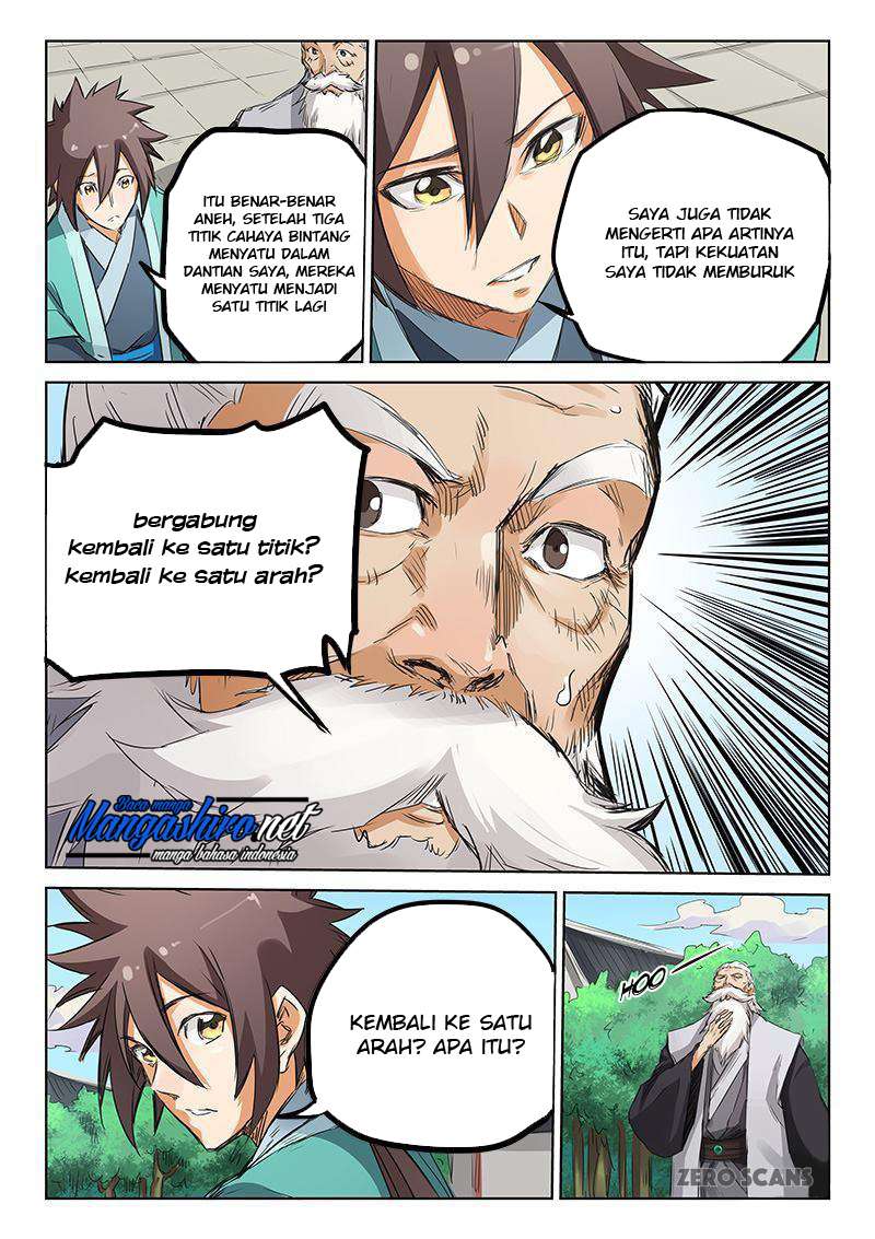 Halaman 3