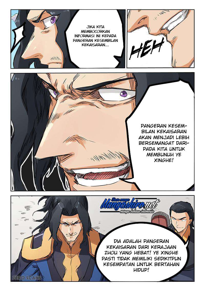 Halaman 3