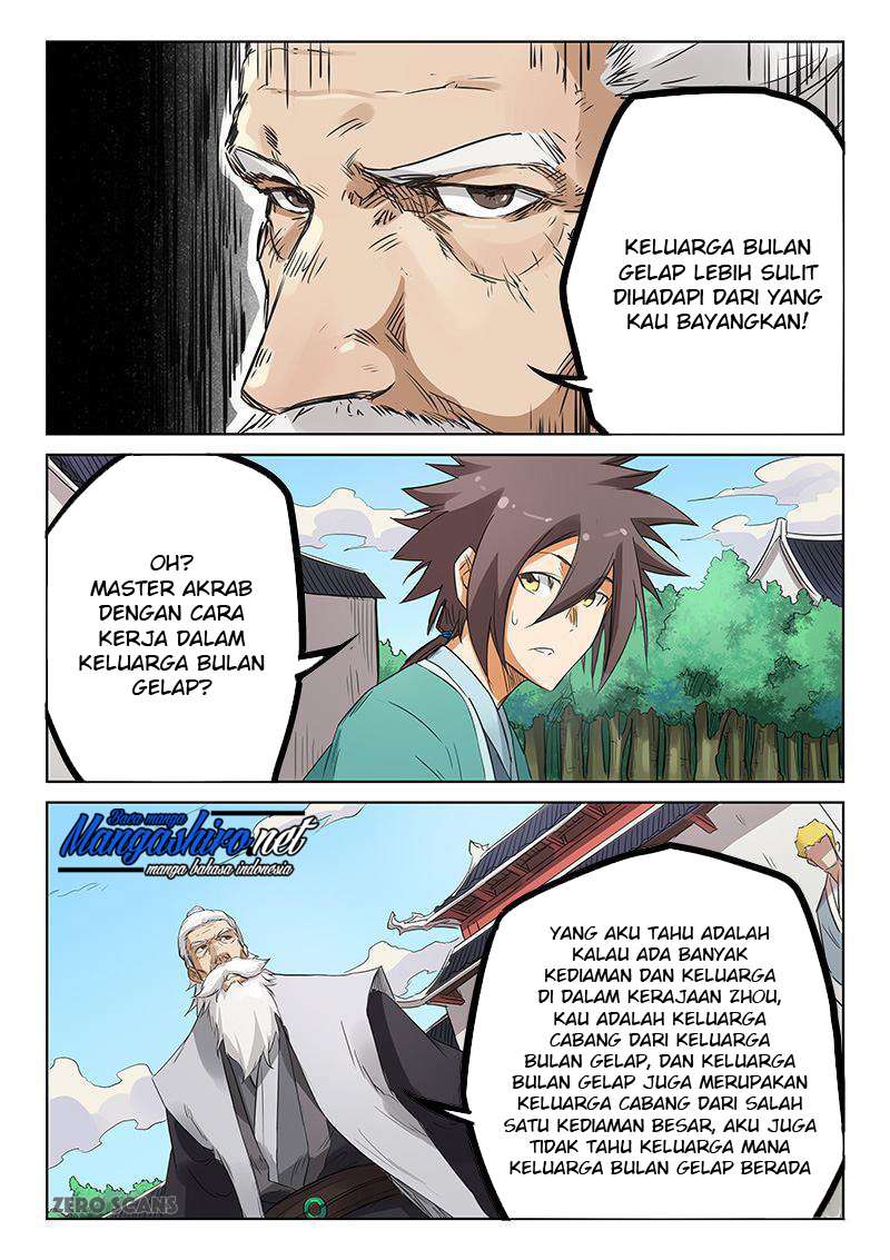 Halaman 6