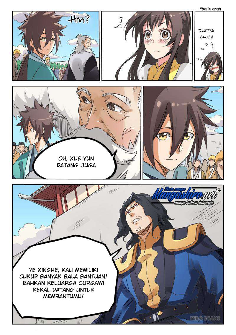 Halaman 3