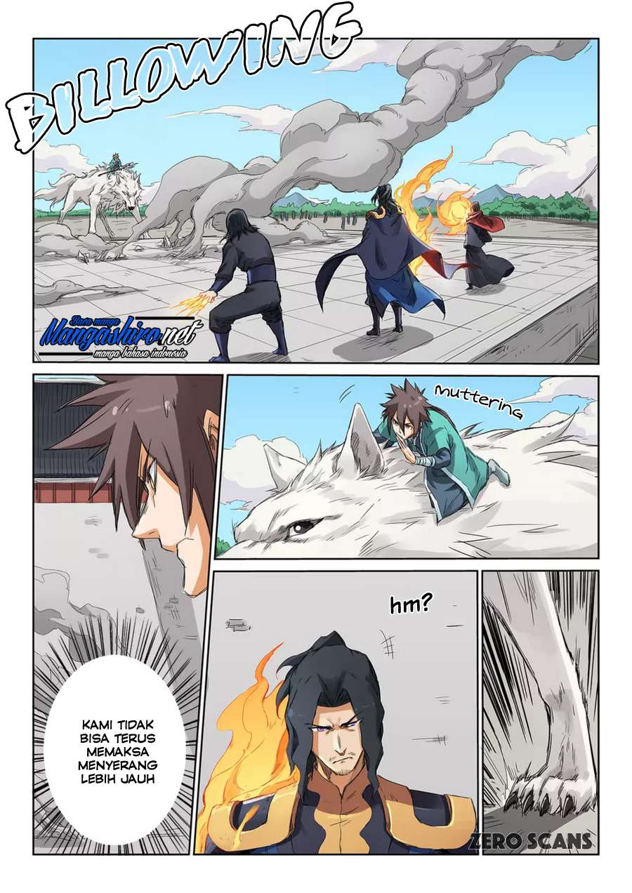 Halaman 3