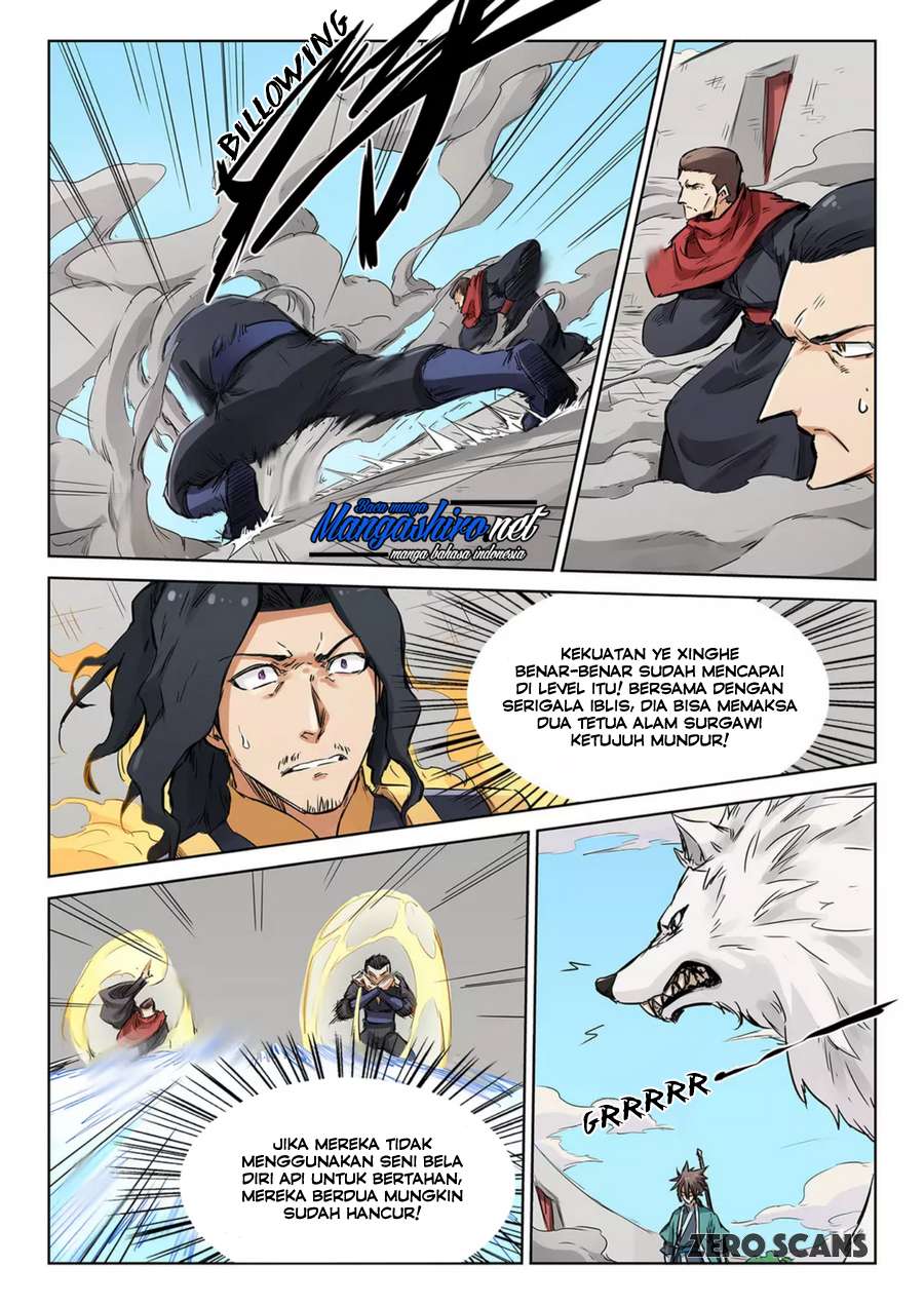 Halaman 7