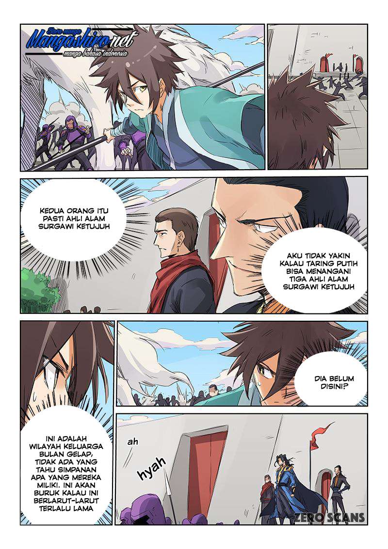 Halaman 3