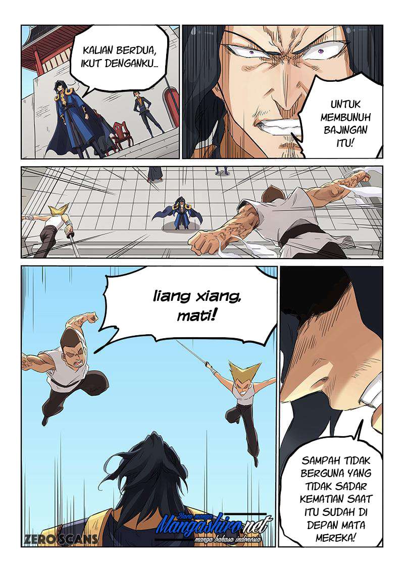 Halaman 5