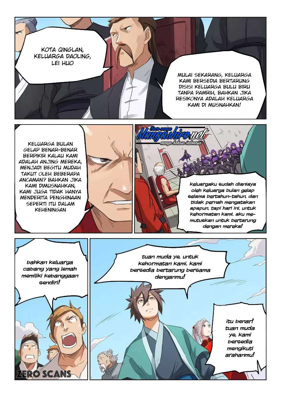 Halaman 3