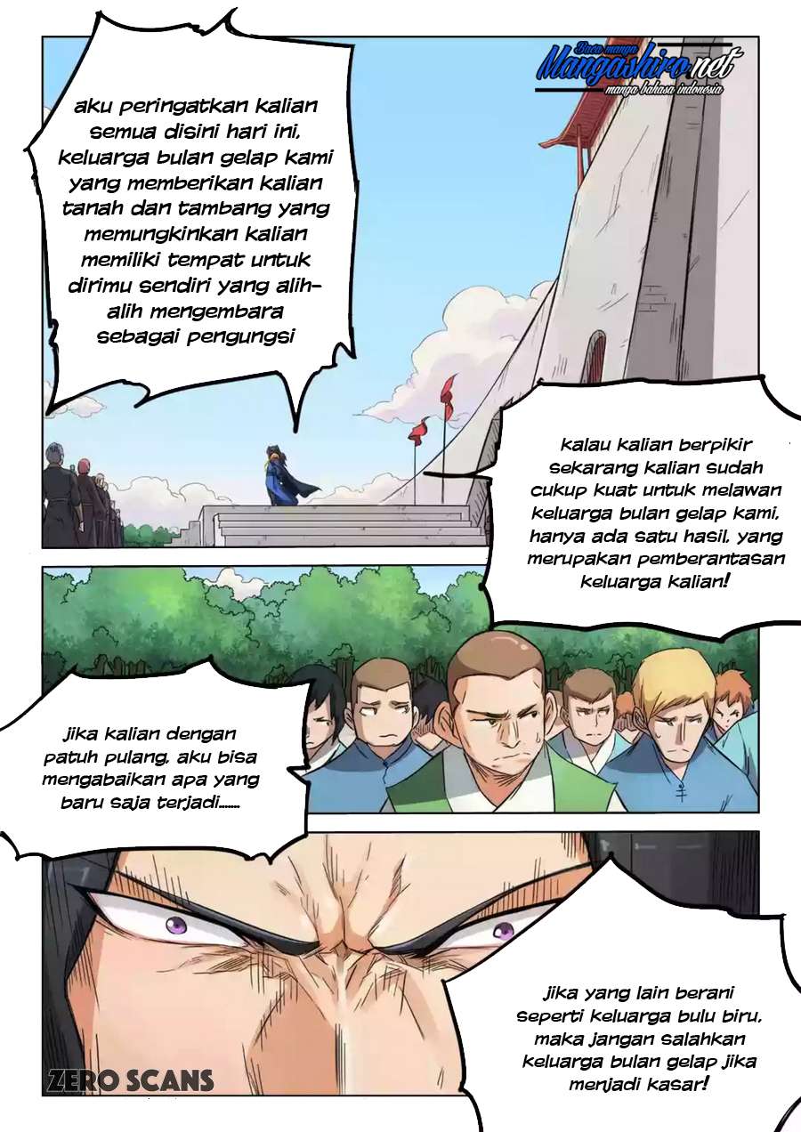 Halaman 2