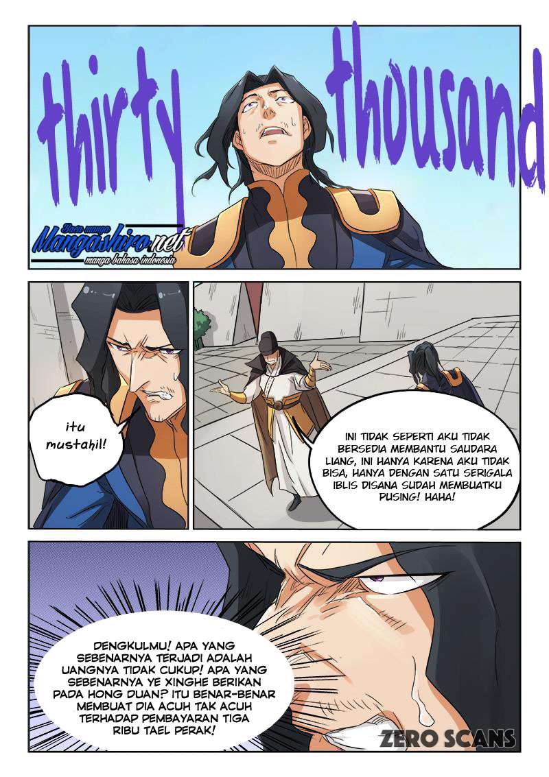 Halaman 2
