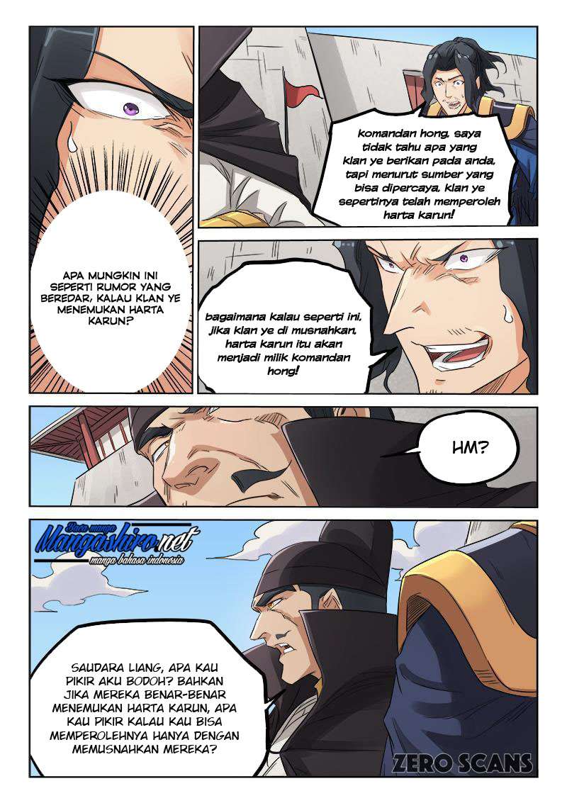Halaman 3
