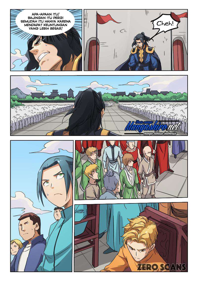 Halaman 6
