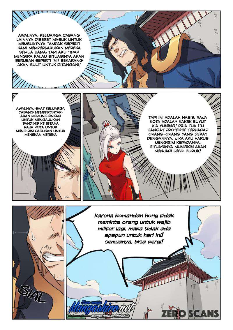 Halaman 7