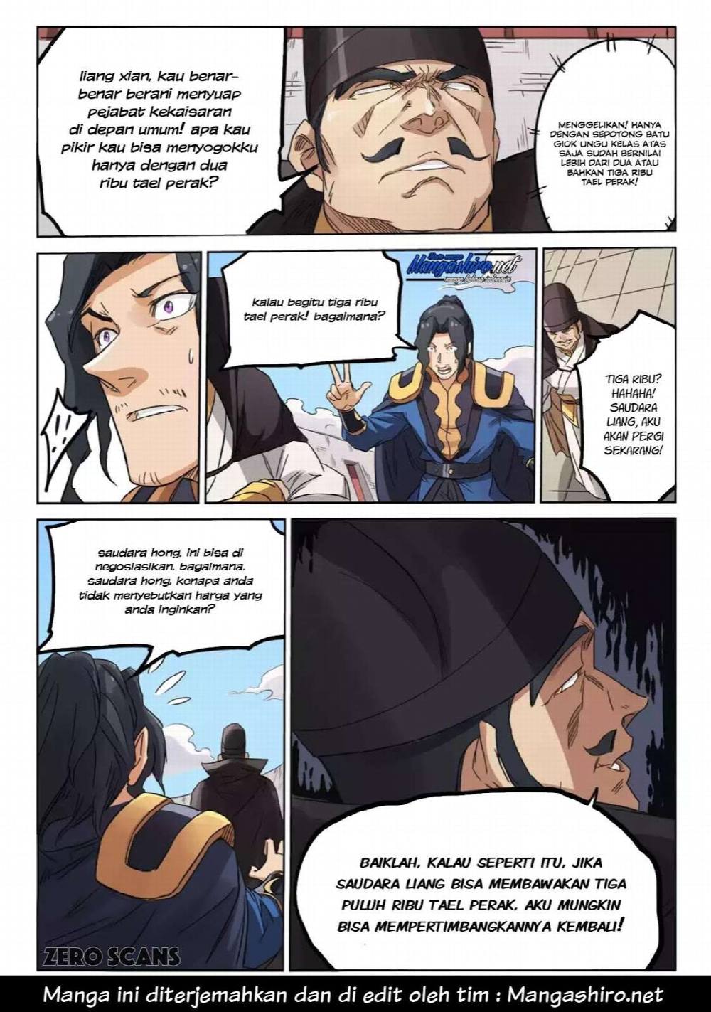 Halaman 10