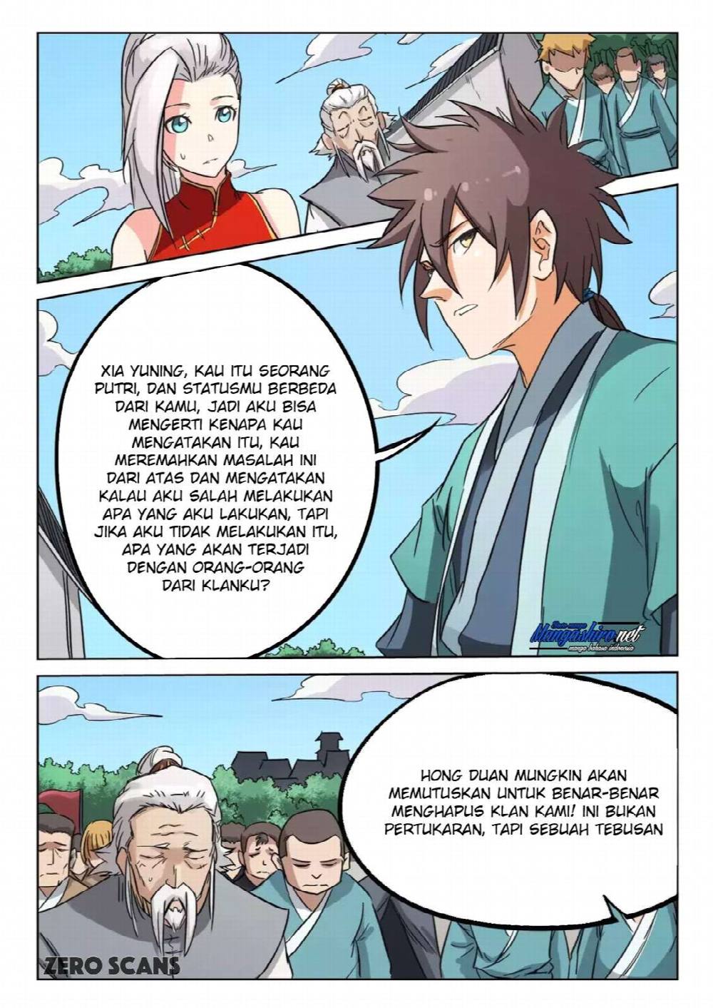 Halaman 2
