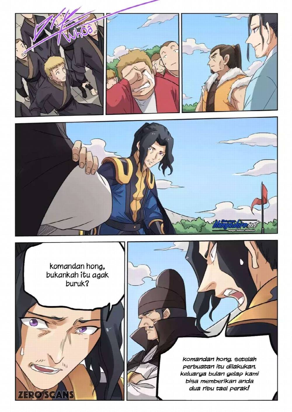 Halaman 9