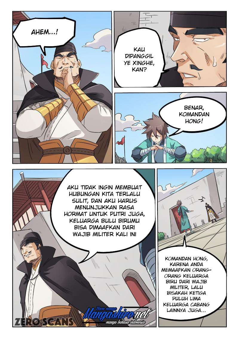 Halaman 2