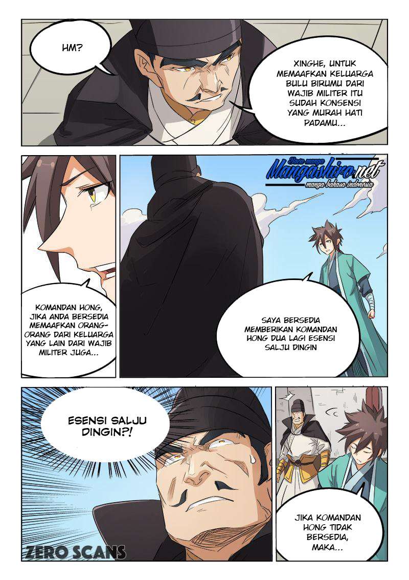 Halaman 3
