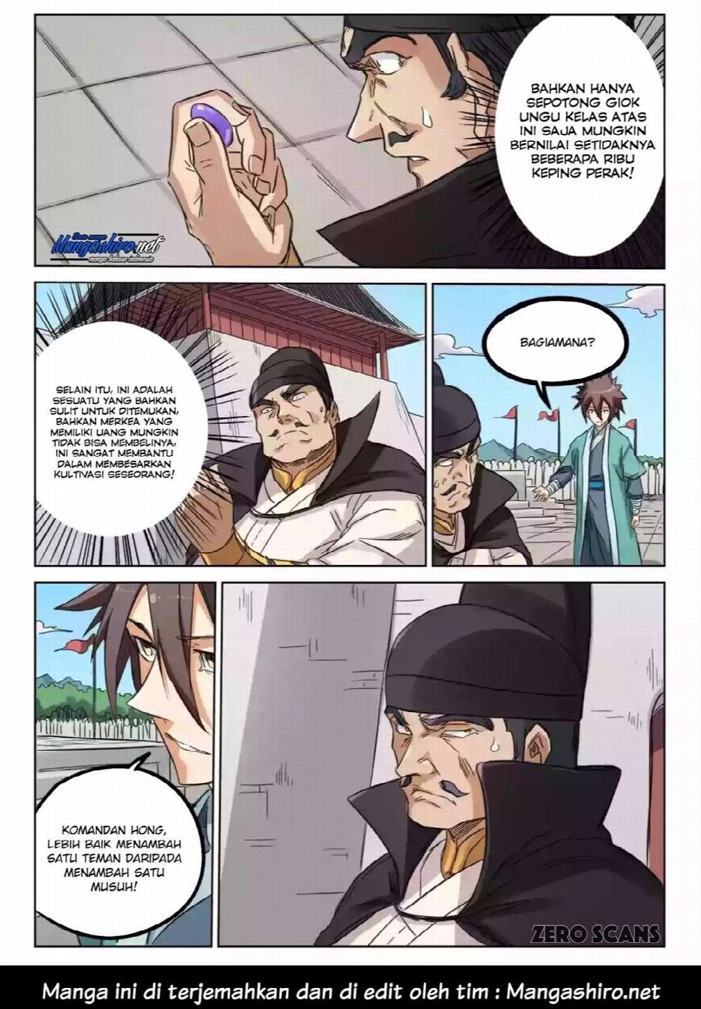 Halaman 10
