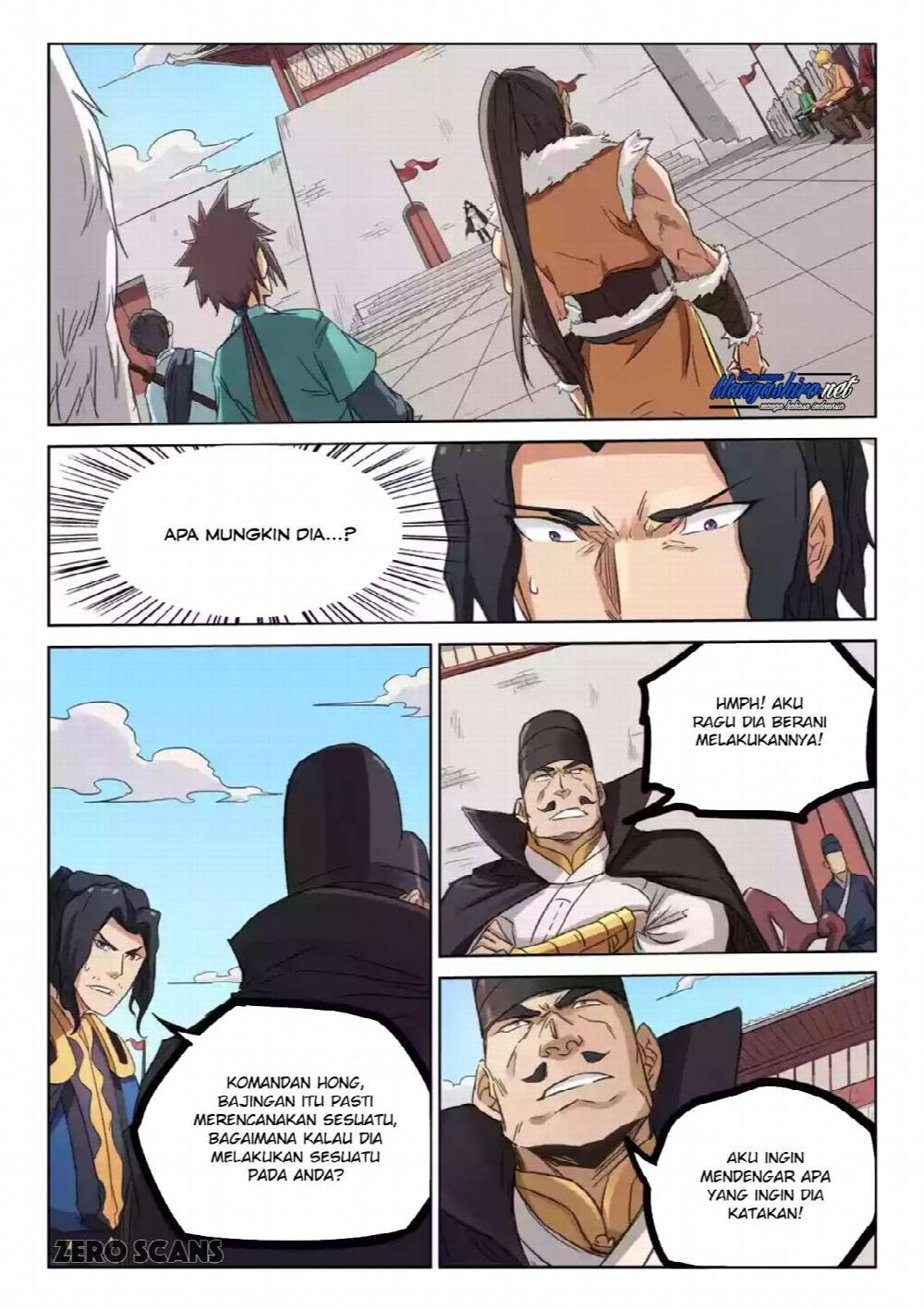 Halaman 2