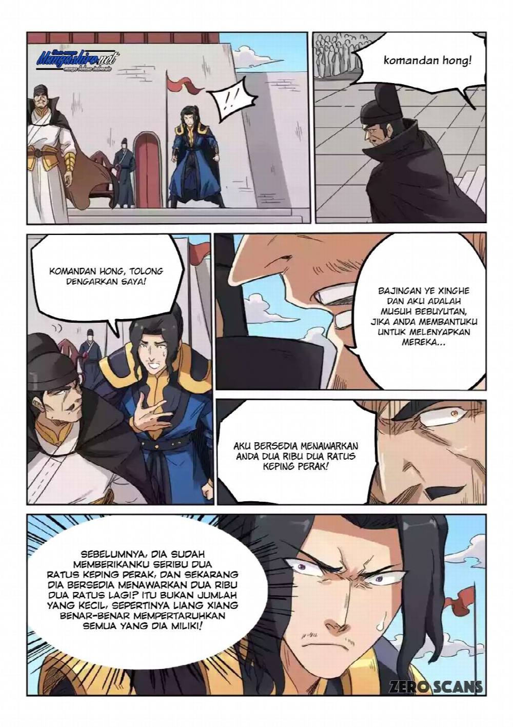 Halaman 3