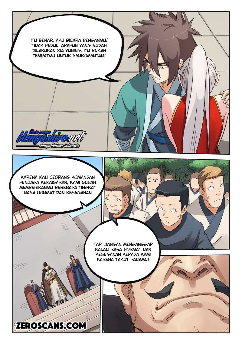 Halaman 2