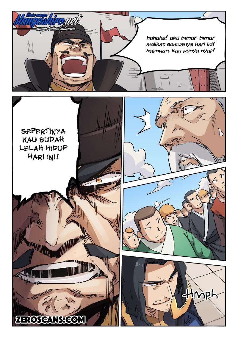 Halaman 3