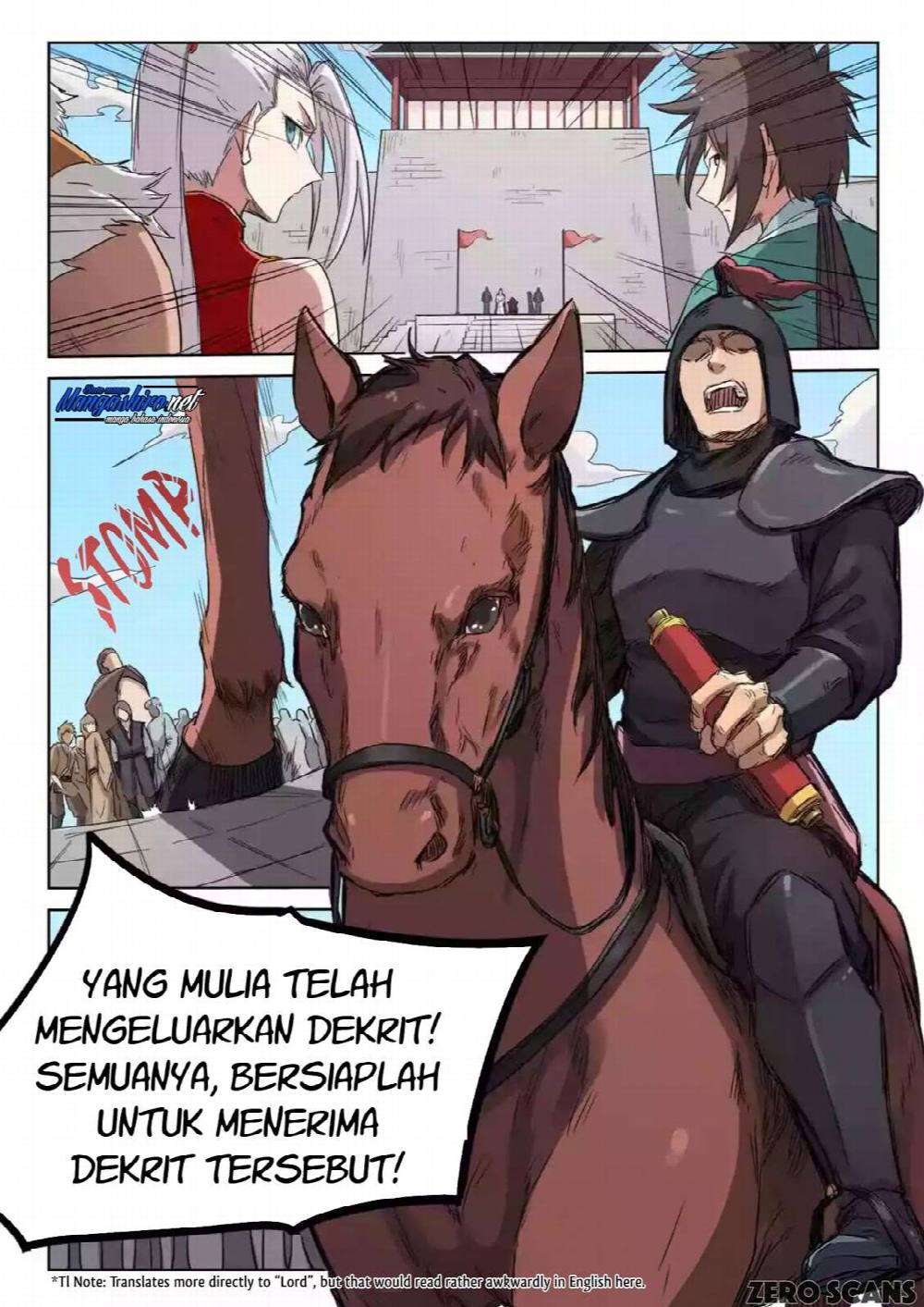 Halaman 2