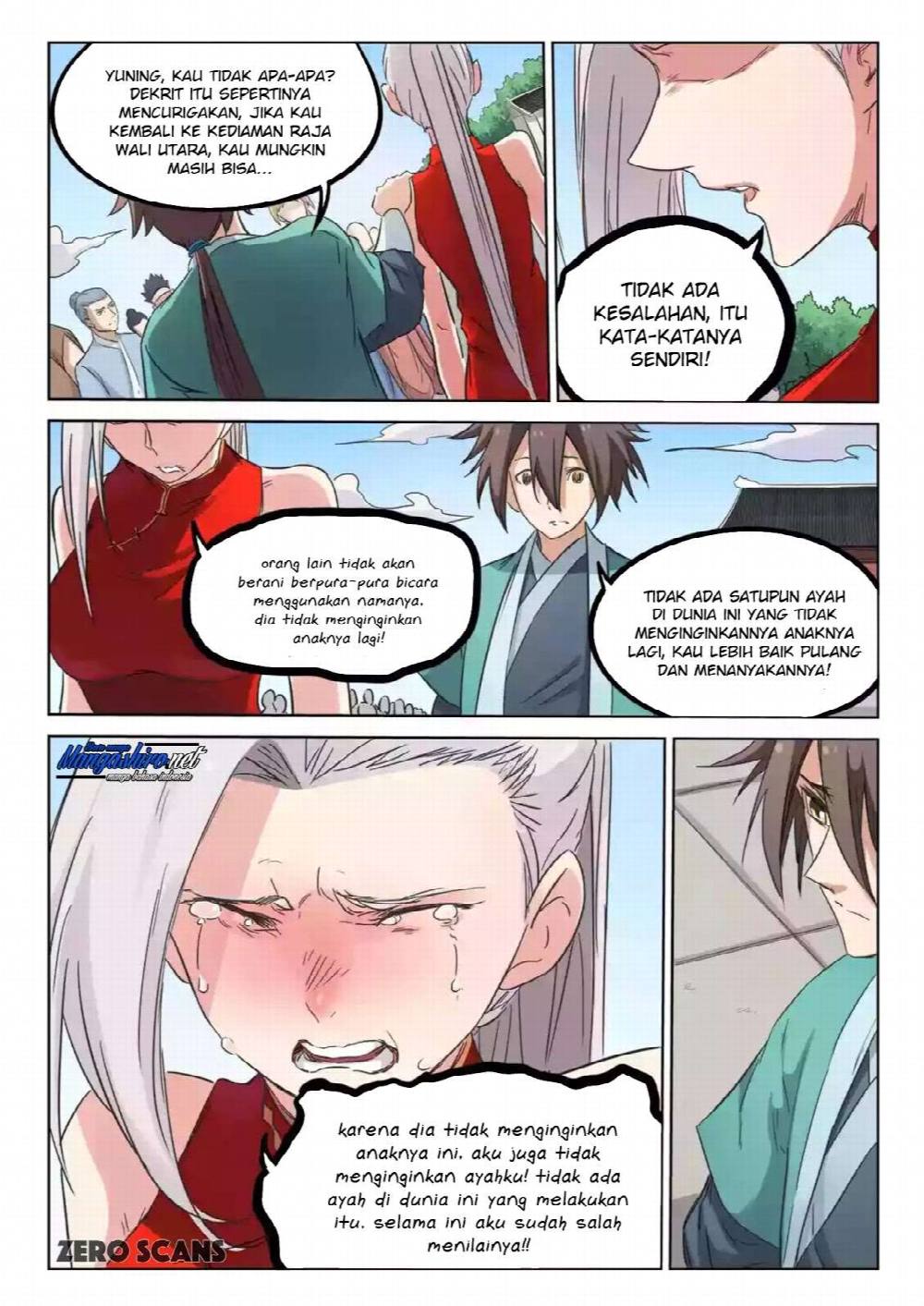Halaman 7