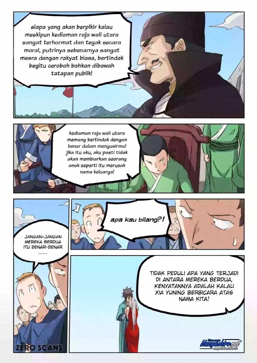 Halaman 9