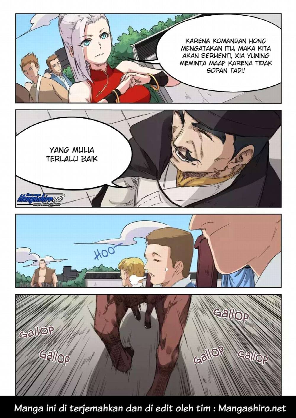 Halaman 10