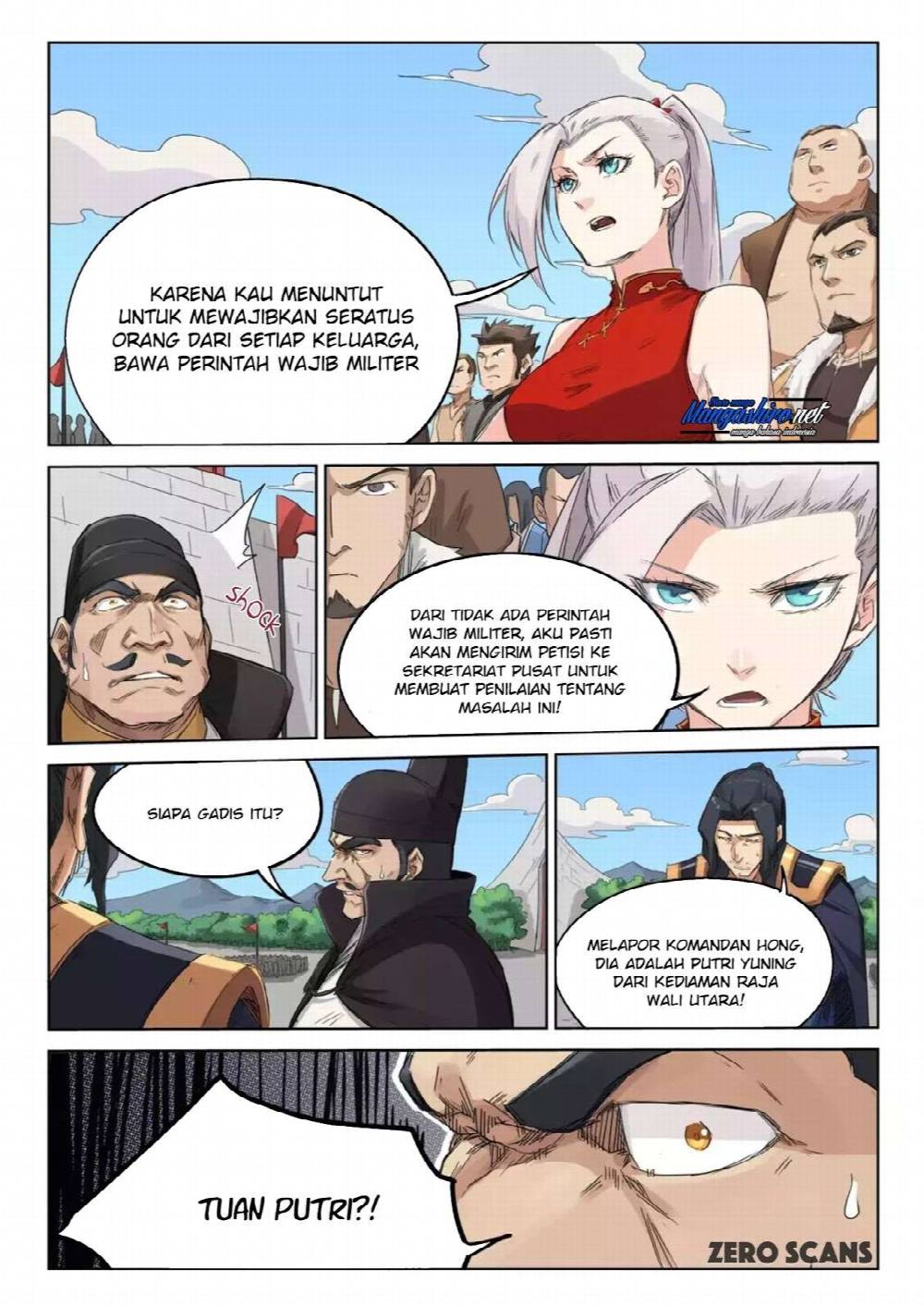 Halaman 3