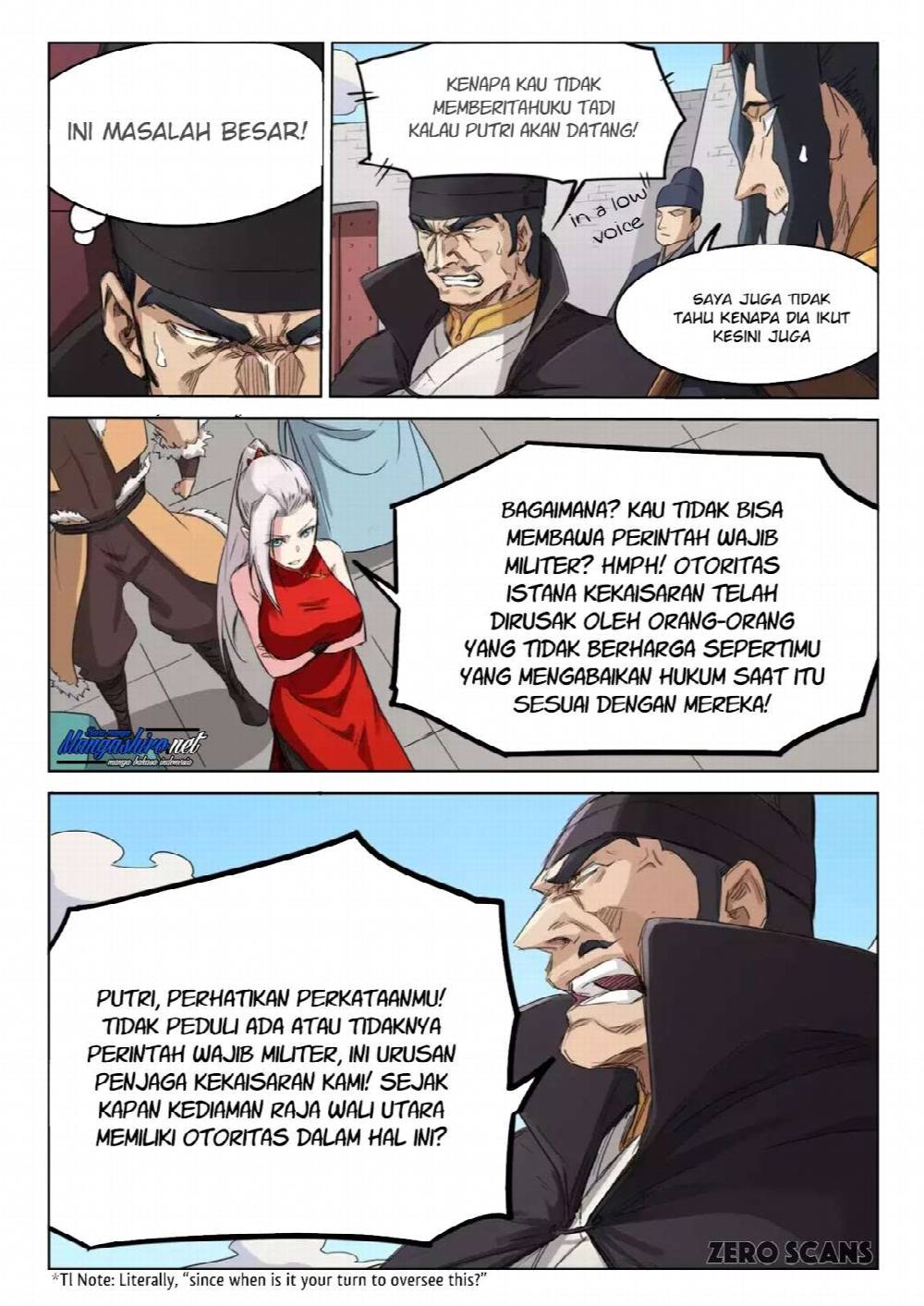 Halaman 5