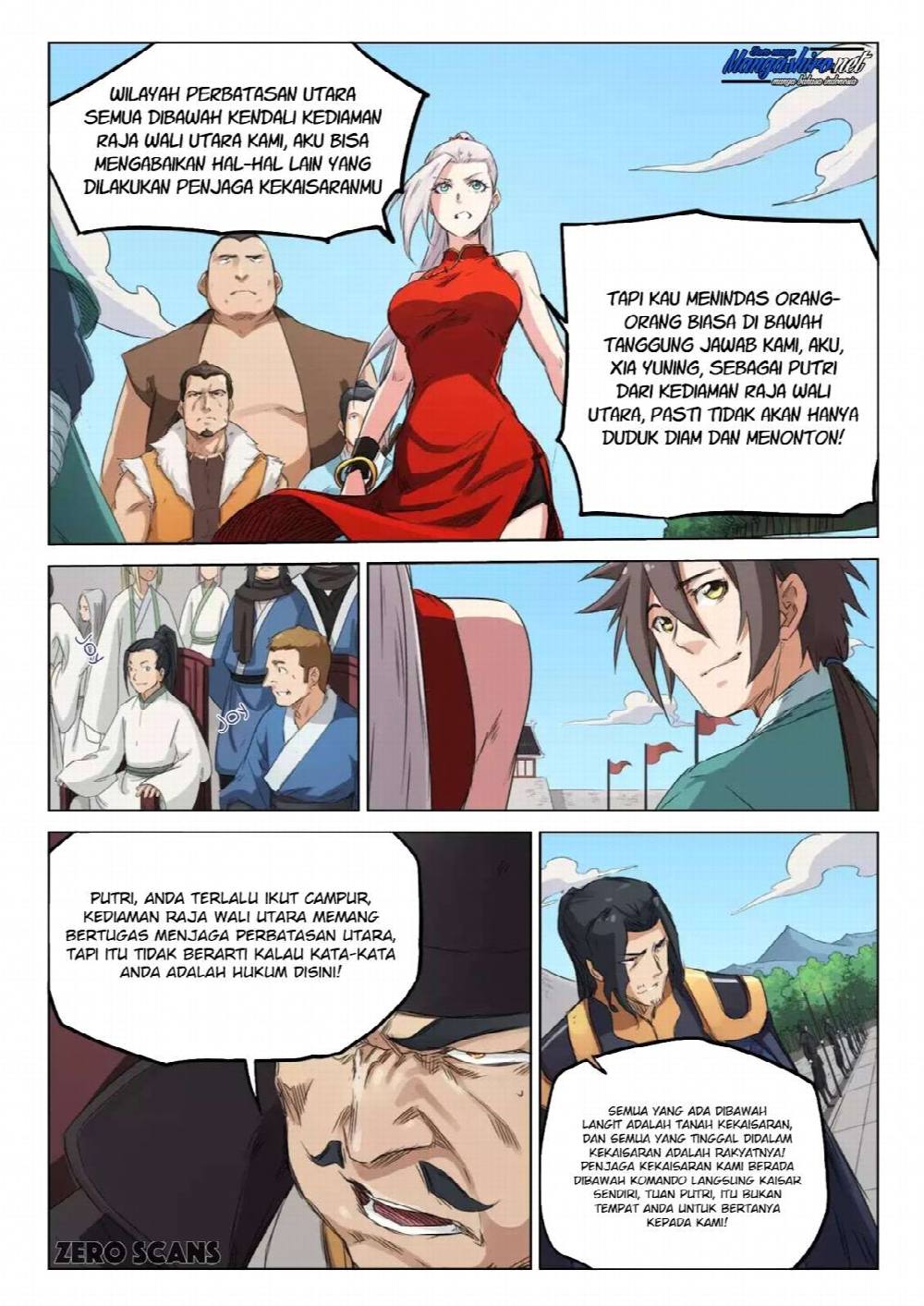 Halaman 6