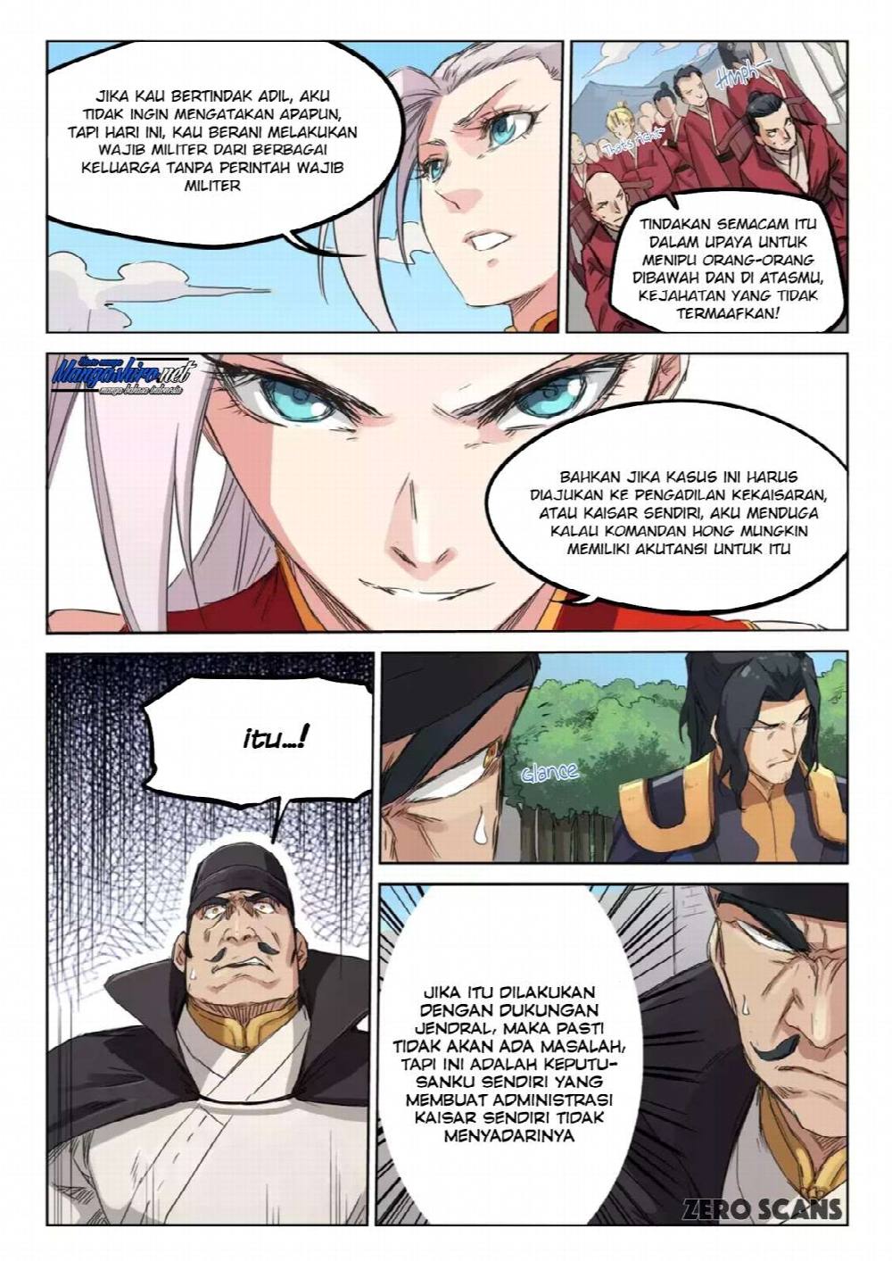 Halaman 7