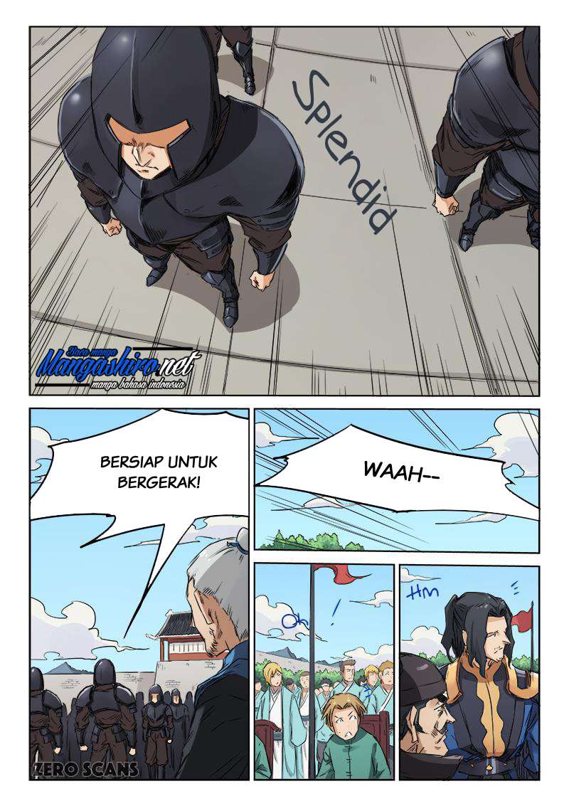 Halaman 2