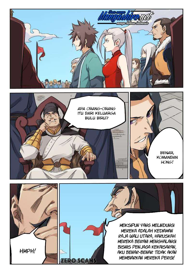 Halaman 6