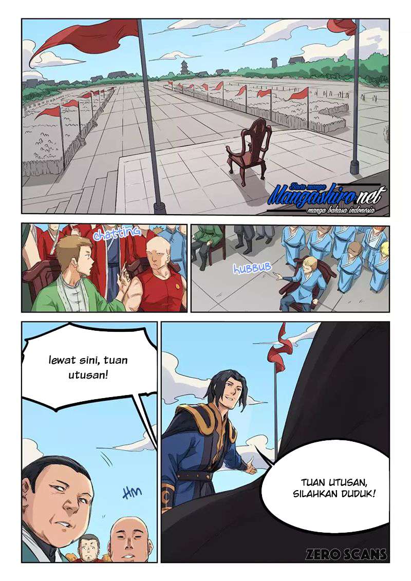 Halaman 2