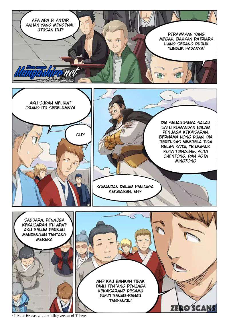 Halaman 5